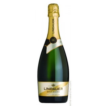 Lindauer Brut Cuvee