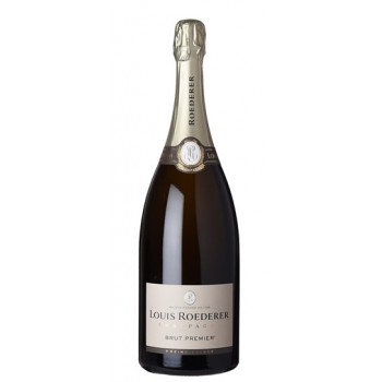 Louis Roederer Brut Prem 1.5L