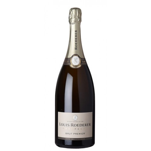 Louis Roederer Brut Prem 1.5L