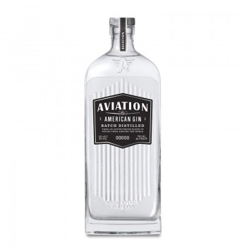 Aviation American Gin 700ml