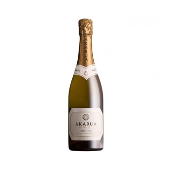 Akarua CO Brut NV 750ml