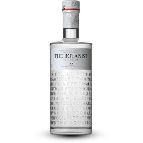 Botanist Gin 700ml