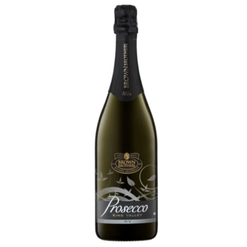 Brown Bros Prosecco