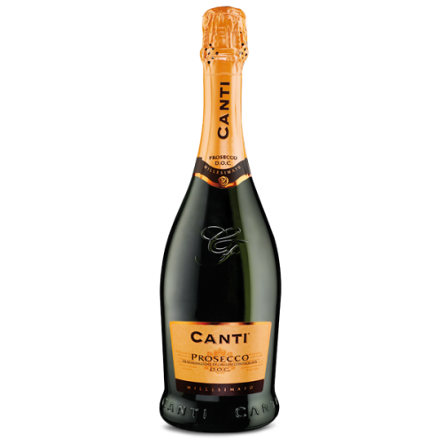 Canti Prosecco DOC Millesimato