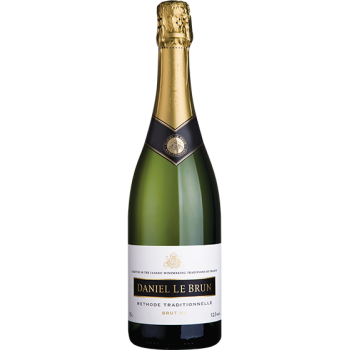 Daniel Le Brun Brut NV