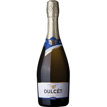 Dulcet Sparkling Brut NV