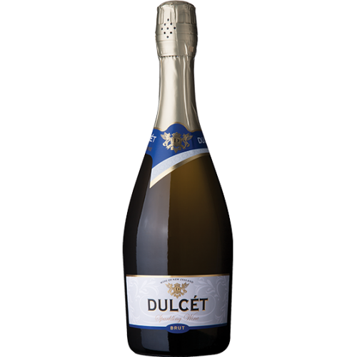 Dulcet Sparkling Brut NV