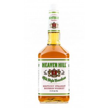 Heaven Hill 1L