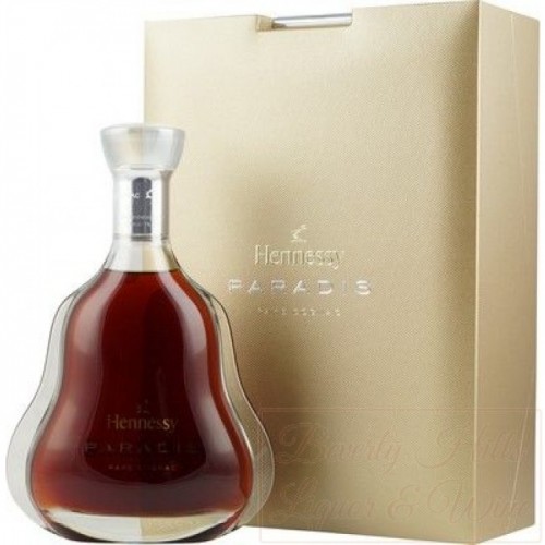 Hennessy Paradis R Cognac 1.5L