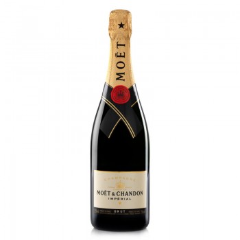 Lanson Champ Black L Brut NV