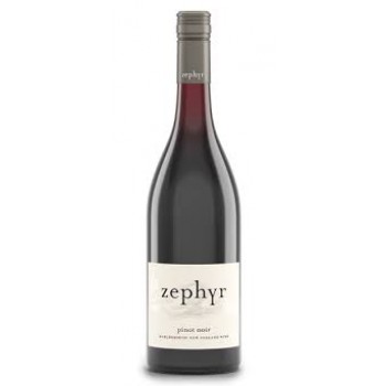 Zephyr PinotN