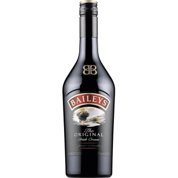 Baileys 700 ml 