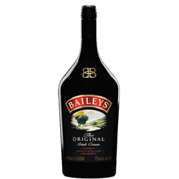 Baileys 1 Litre 